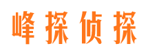 金平侦探调查公司